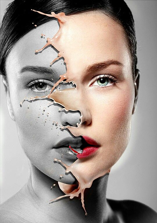 Hear Jaimie Johnston on the Autodesk podcast